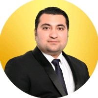 Sohil Mahendru