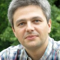 Marcin Bruczkowski