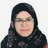 AMRI Sahla