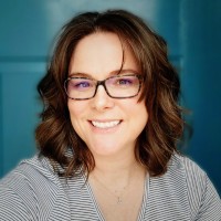 Jennifer Corneliussen