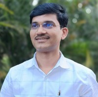 Shekhar Chorghe