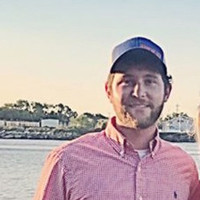 Matt Martin
