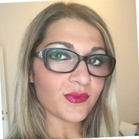 Antonella Tiralongo