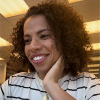 Mayara Barcellos