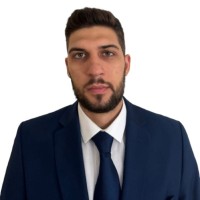 Nikola Sucur