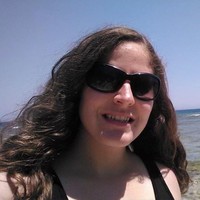 Sarah Blanks, Med,Bcba, Lba