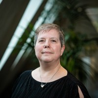 Hilde Vercammen