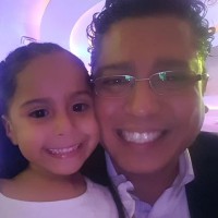 Joel Angel Morales Lopez