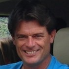 Wiebe Berkhout