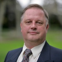 Glen Griffiths