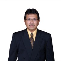 R Heru Gunawan