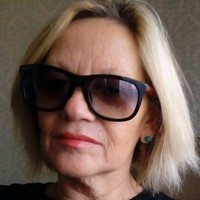 Maria Dolores Rodriguez Diaz