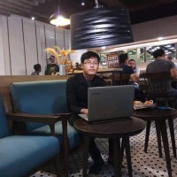 Aung Kyaw Hein