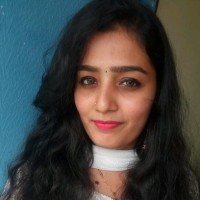 A S Divya Bheemji