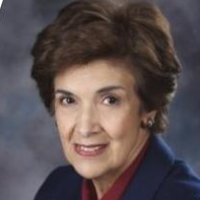Alicia Cuervo