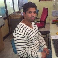 Pankaj Malhotra