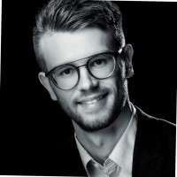 Constantin Conzelmann