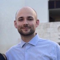 Andrew Rossow
