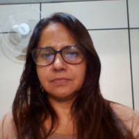 Madalena Compras