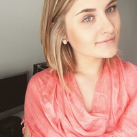 Anastasia Kladieva