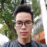 王兴超