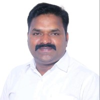 Srinivas Devathi