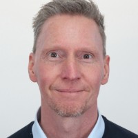 Eric van Veen