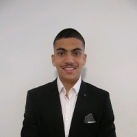 Jerome Robinson