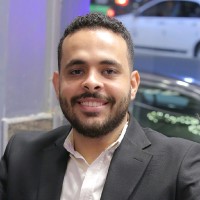 Ammar Eltokhy
