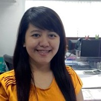Ines Nurmalita Drajat