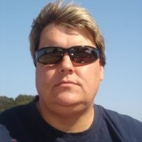 Tim Castle