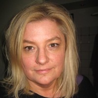Charlotte Jørgensen