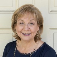 Susan Barnes