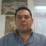 Gaston Cohen
