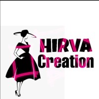 Hirva Creation