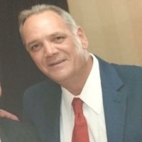 Rick Chiarella