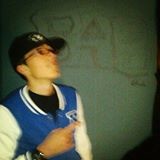 Phardy Music
