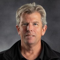 John Marc Schwaebe