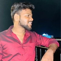 Sri Rajkumar