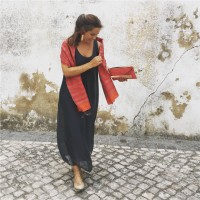 Constança Abelaira Marques