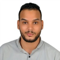 Ibrahim Omara