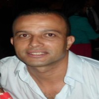 Welson Lima