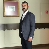 Selim Uzuntaş