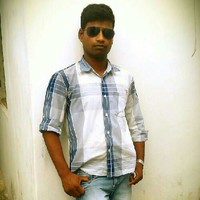 Er.Prasanta Kumar Jena