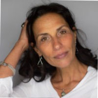 Anke Barbara Thönnißen