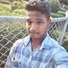 Pritam kumar Kar