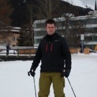 Alex den Hartog