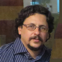 Lizardo Mendiola Ibañez
