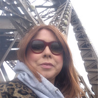 stephanie moreton