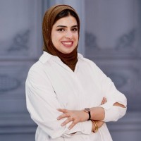 Huda Alasadi
